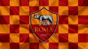 Câu lạc bộ Roma - Bầy sói thành Rome thành công nhất