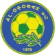 Logo Al-Orubah