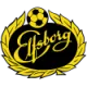 Logo Elfsborg