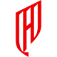 Logo Al-Qadsiah
