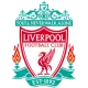Logo Liverpool