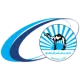 Logo Baniyas Club