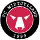 Logo Midtjylland