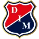 Logo Dep.Independiente Medellin
