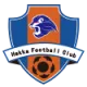 Logo Meizhou Hakka FC
